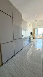 Parc Esta (D14), Apartment #563679051